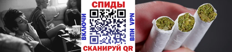 kraken как зайти Урень Бутират оксибутират