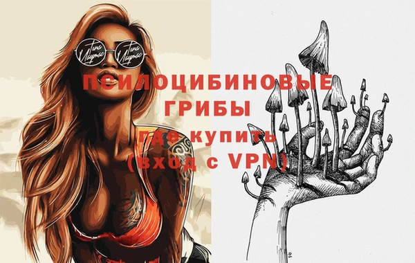 не бодяженный Абинск
