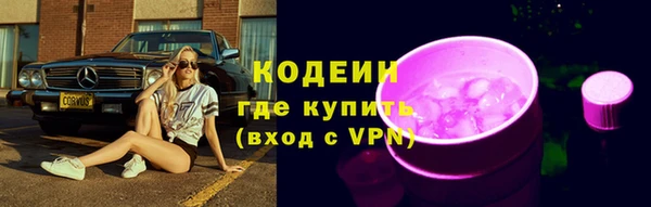 дмт Абаза