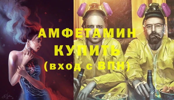 дмт Абаза