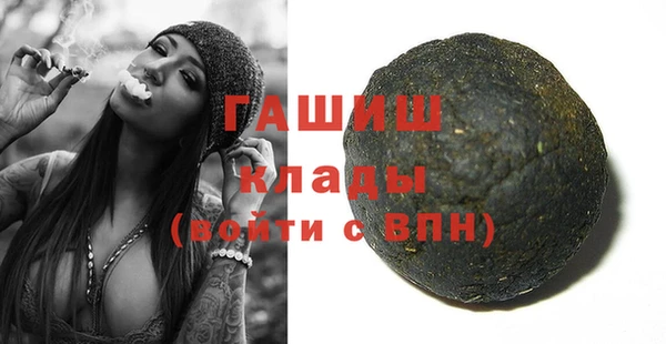 дмт Абаза